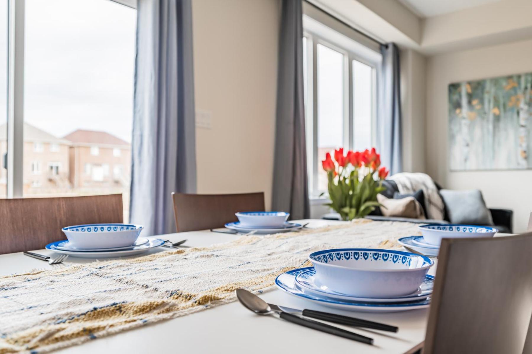 Luxury Town Close To Fairview Casino In Niagra Falls Καταρράκτες του Νιαγάρα Εξωτερικό φωτογραφία