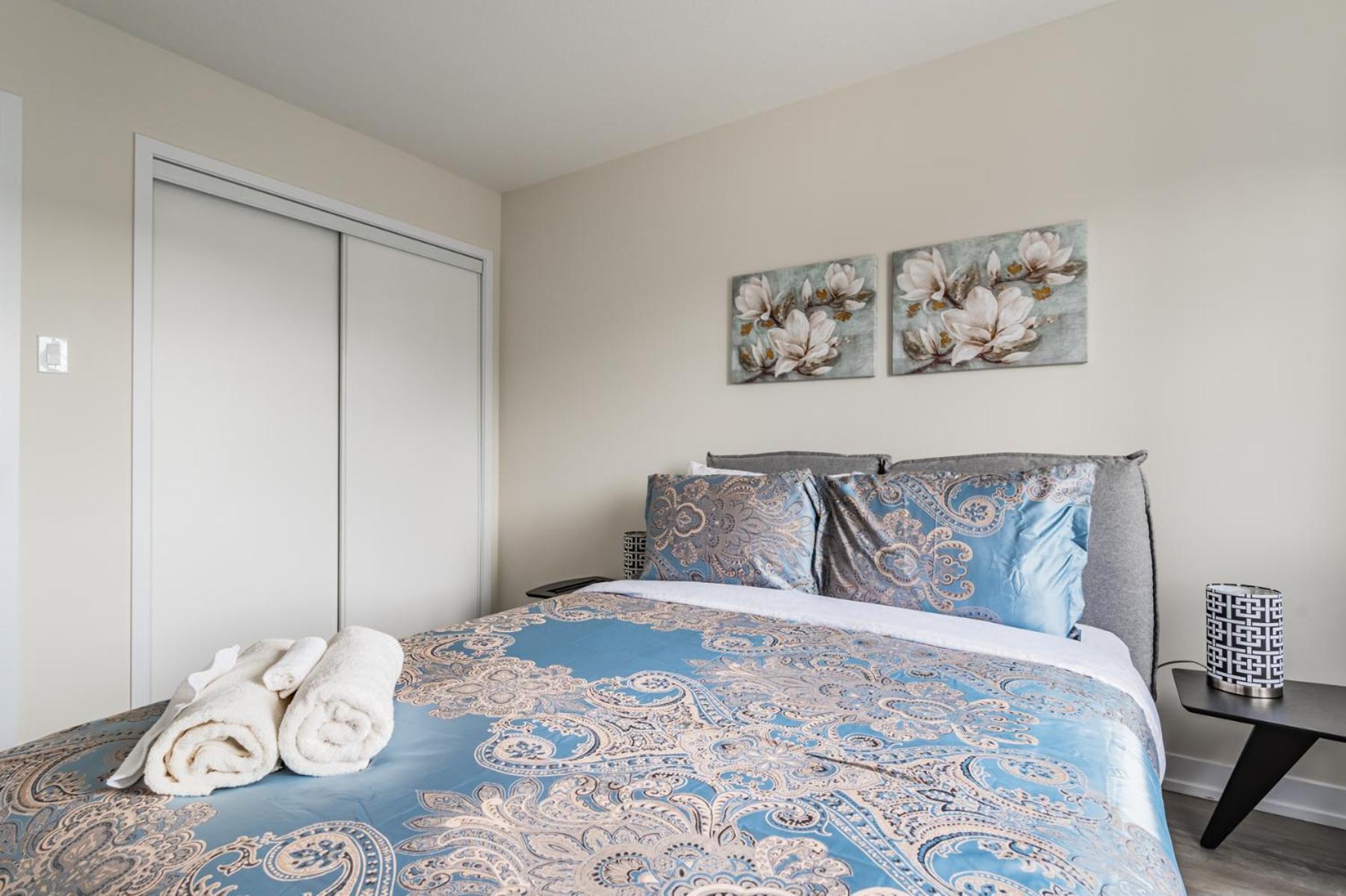 Luxury Town Close To Fairview Casino In Niagra Falls Καταρράκτες του Νιαγάρα Εξωτερικό φωτογραφία