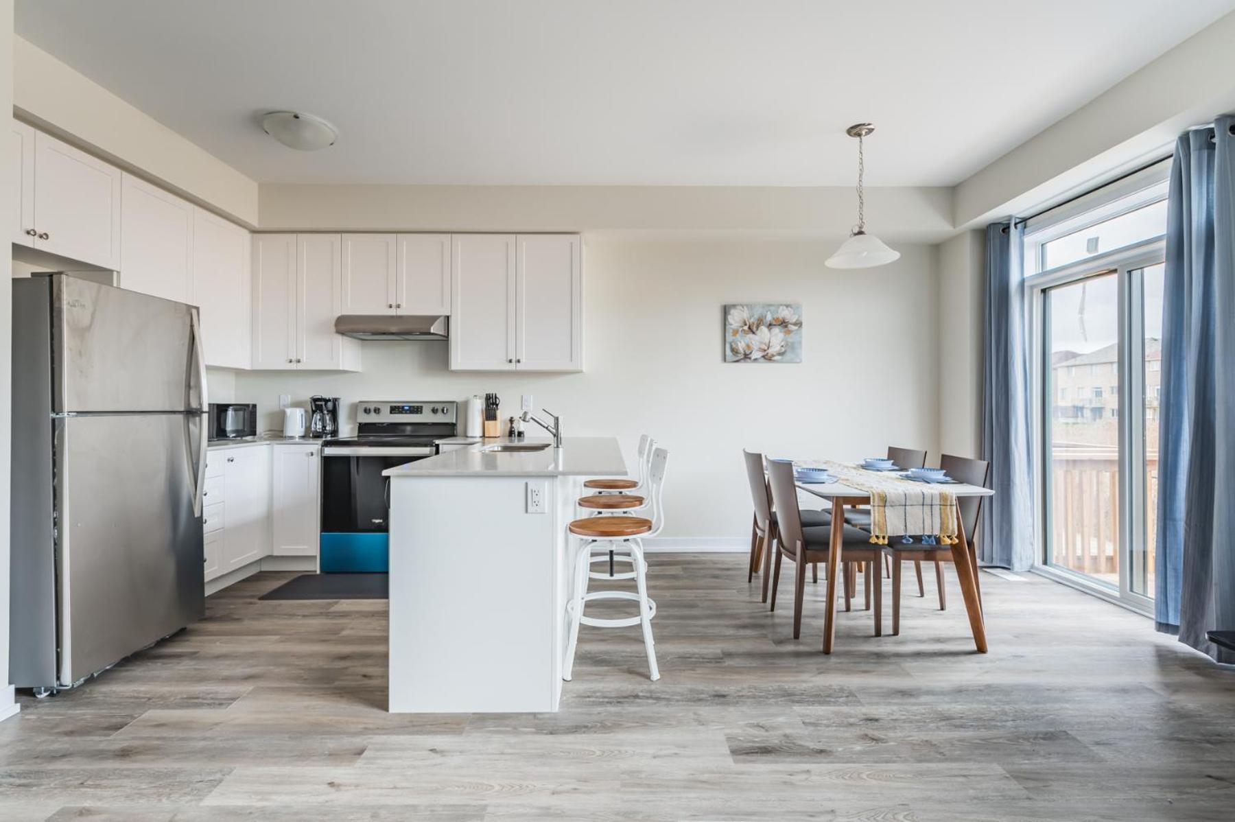 Luxury Town Close To Fairview Casino In Niagra Falls Καταρράκτες του Νιαγάρα Εξωτερικό φωτογραφία