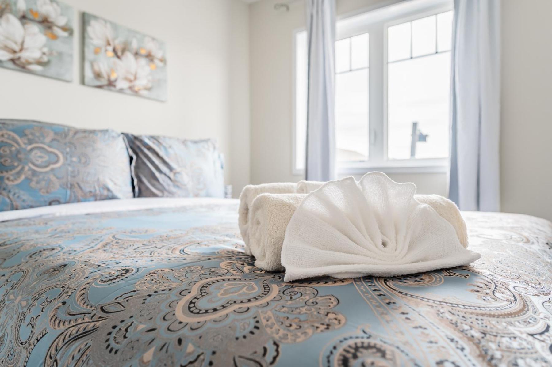 Luxury Town Close To Fairview Casino In Niagra Falls Καταρράκτες του Νιαγάρα Εξωτερικό φωτογραφία