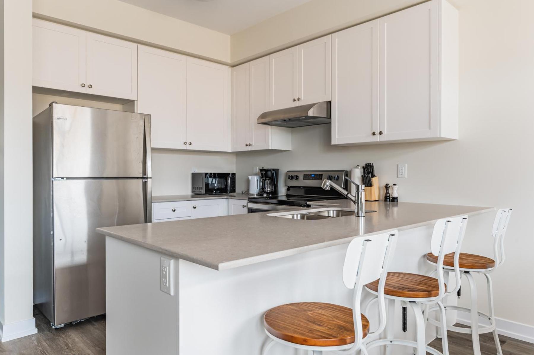 Luxury Town Close To Fairview Casino In Niagra Falls Καταρράκτες του Νιαγάρα Εξωτερικό φωτογραφία