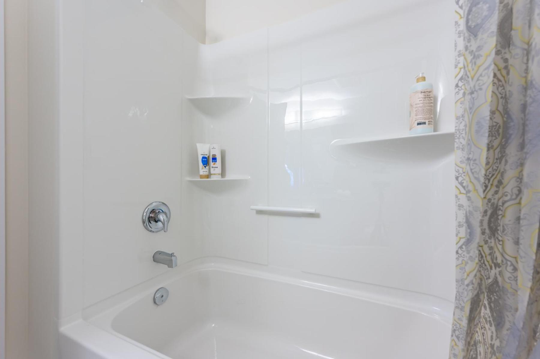 Luxury Town Close To Fairview Casino In Niagra Falls Καταρράκτες του Νιαγάρα Εξωτερικό φωτογραφία