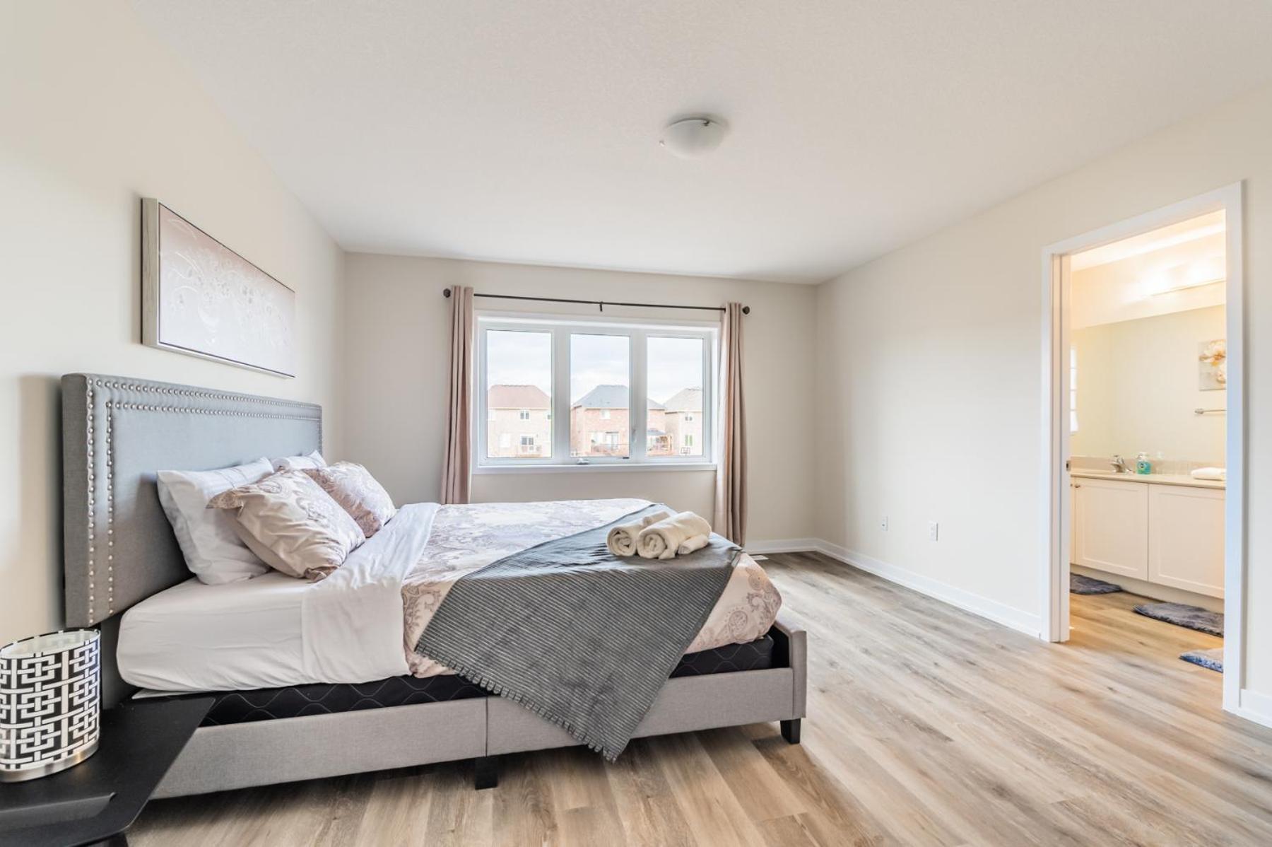 Luxury Town Close To Fairview Casino In Niagra Falls Καταρράκτες του Νιαγάρα Εξωτερικό φωτογραφία