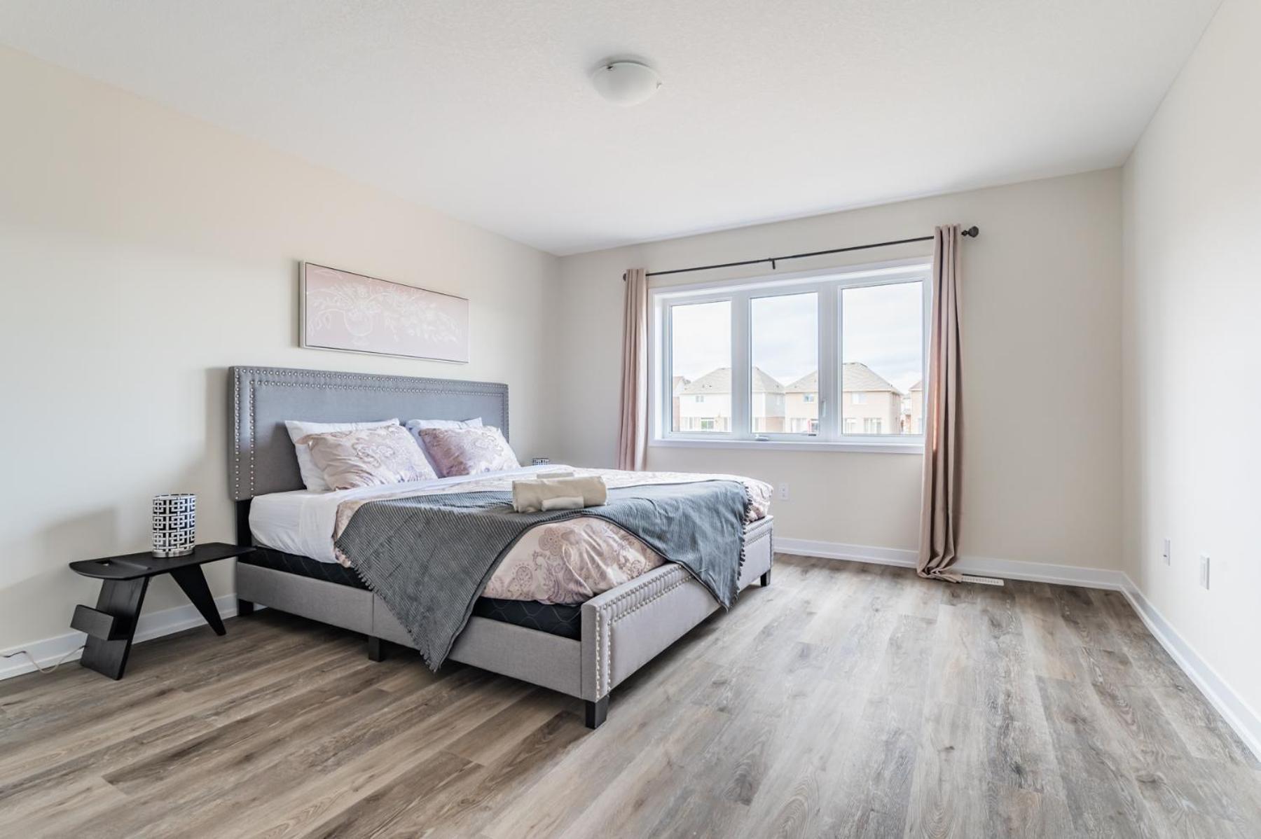 Luxury Town Close To Fairview Casino In Niagra Falls Καταρράκτες του Νιαγάρα Εξωτερικό φωτογραφία