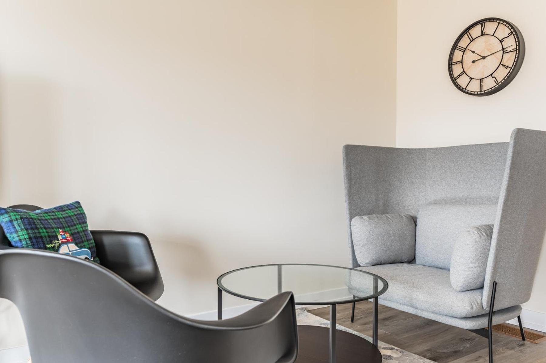 Luxury Town Close To Fairview Casino In Niagra Falls Καταρράκτες του Νιαγάρα Εξωτερικό φωτογραφία