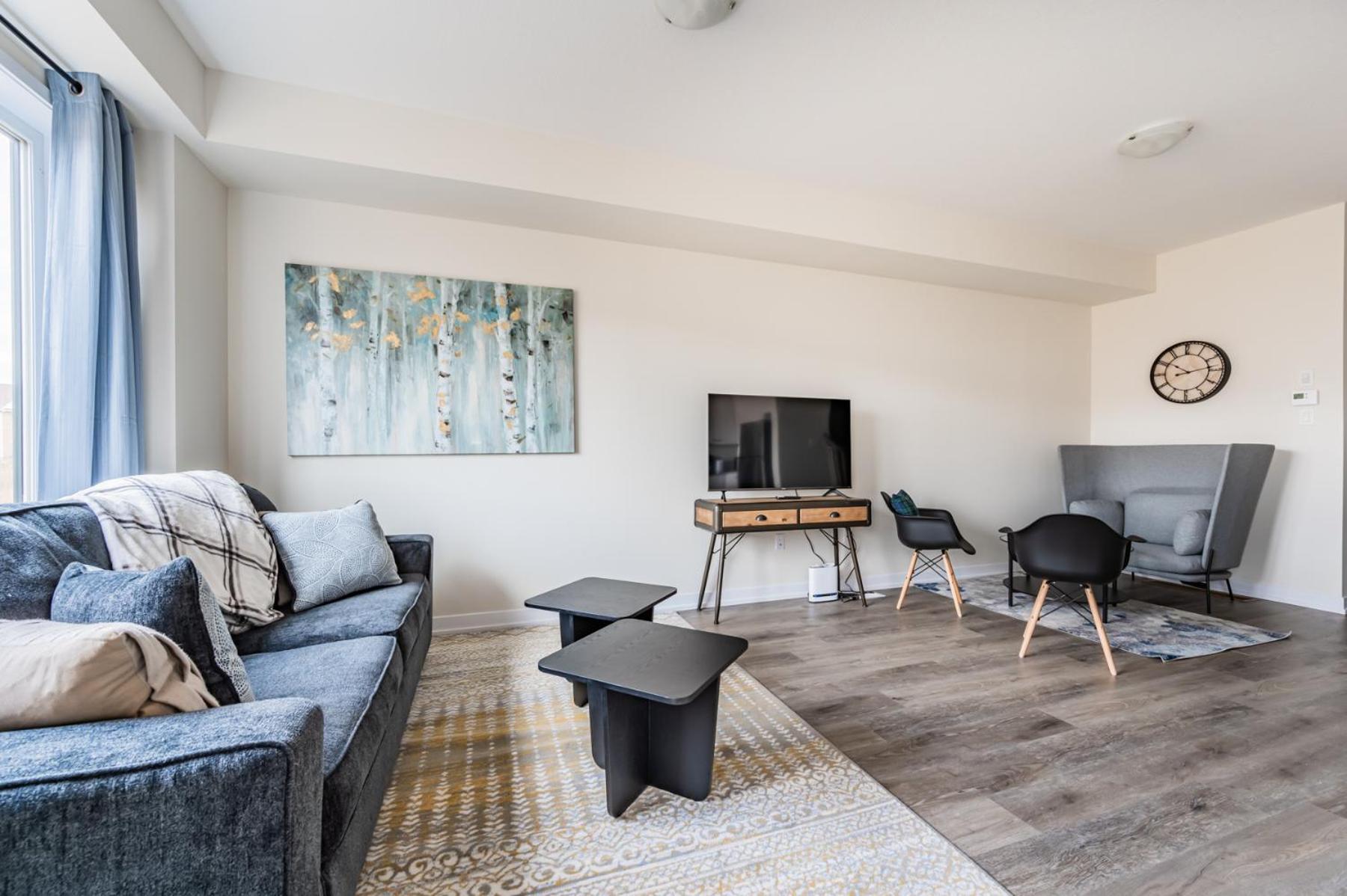 Luxury Town Close To Fairview Casino In Niagra Falls Καταρράκτες του Νιαγάρα Εξωτερικό φωτογραφία