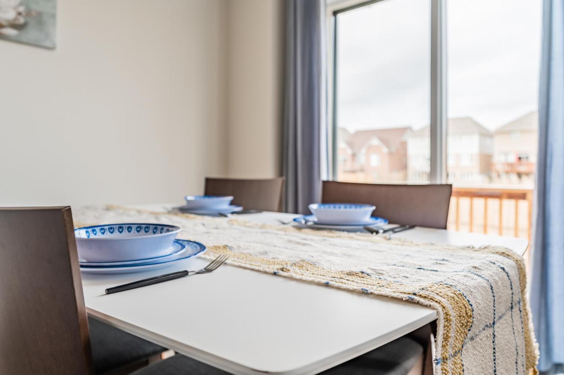Luxury Town Close To Fairview Casino In Niagra Falls Καταρράκτες του Νιαγάρα Εξωτερικό φωτογραφία