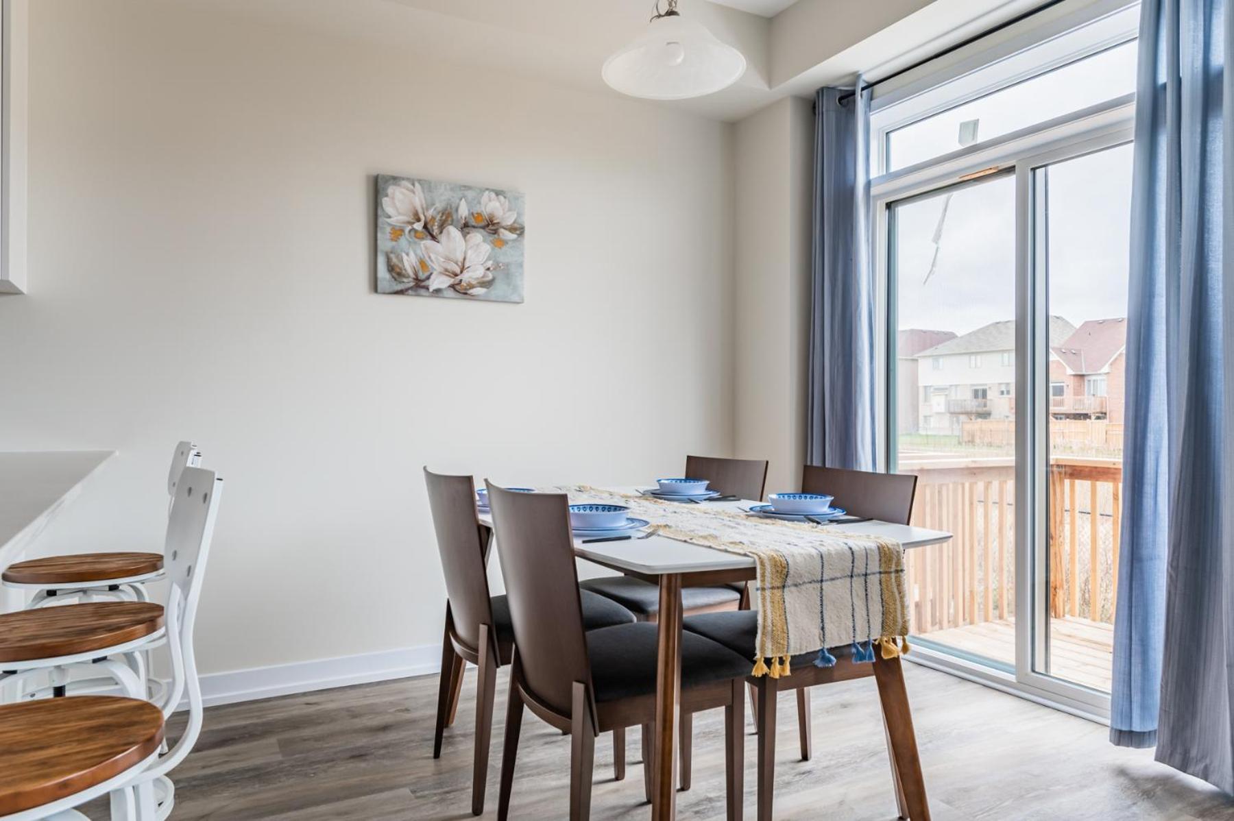 Luxury Town Close To Fairview Casino In Niagra Falls Καταρράκτες του Νιαγάρα Εξωτερικό φωτογραφία