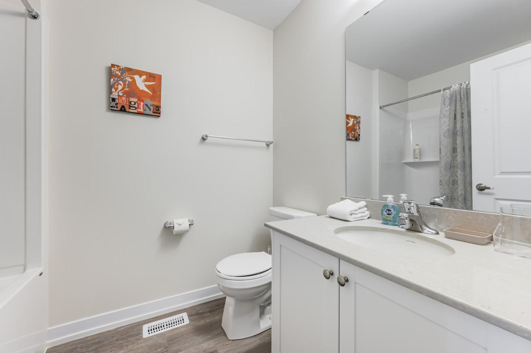Luxury Town Close To Fairview Casino In Niagra Falls Καταρράκτες του Νιαγάρα Εξωτερικό φωτογραφία