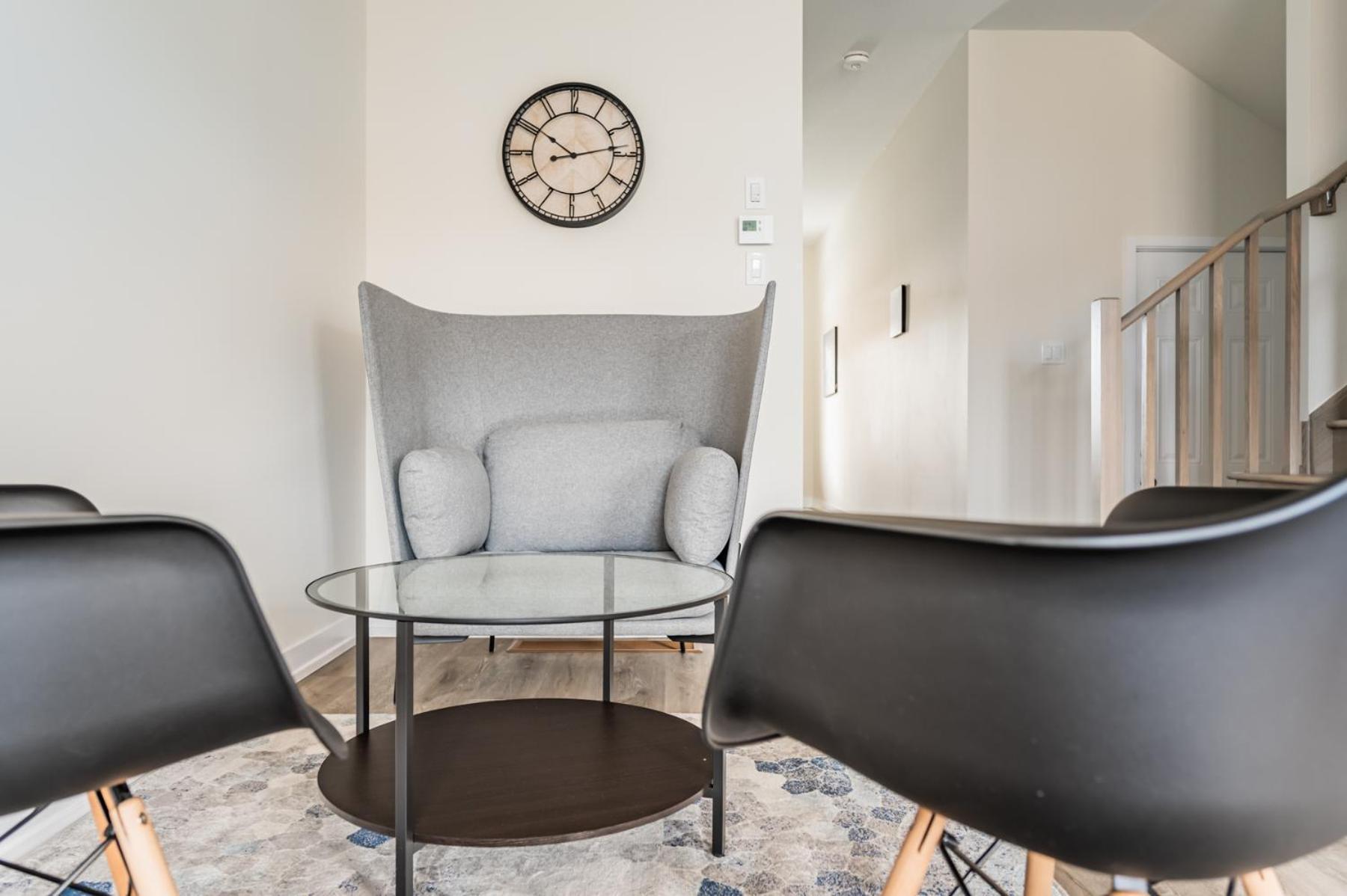 Luxury Town Close To Fairview Casino In Niagra Falls Καταρράκτες του Νιαγάρα Εξωτερικό φωτογραφία