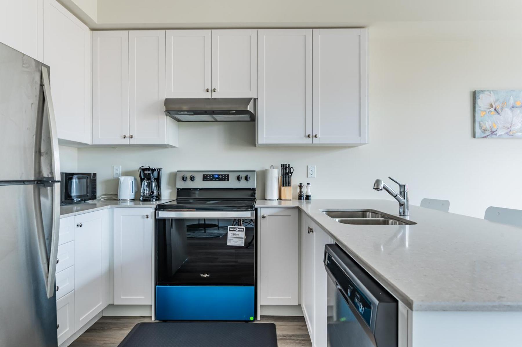 Luxury Town Close To Fairview Casino In Niagra Falls Καταρράκτες του Νιαγάρα Εξωτερικό φωτογραφία