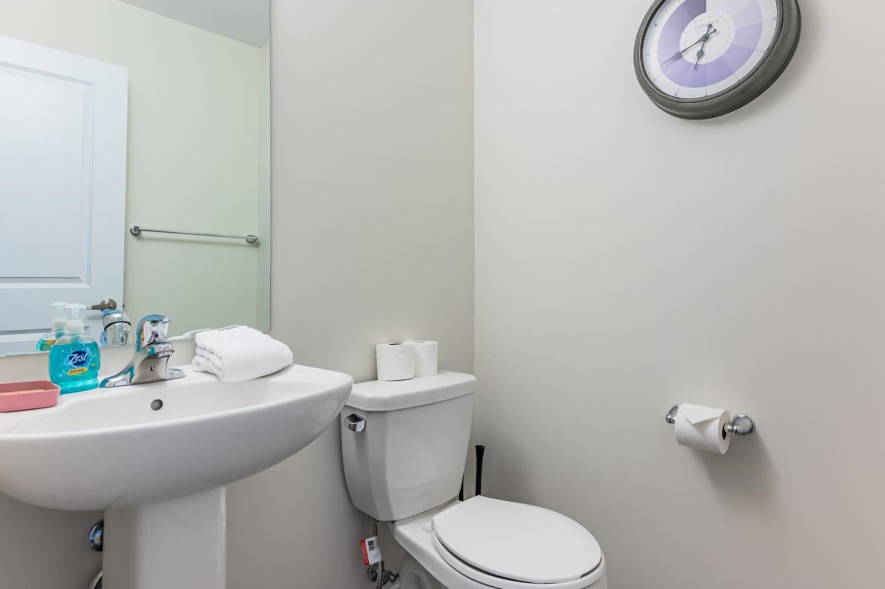 Luxury Town Close To Fairview Casino In Niagra Falls Καταρράκτες του Νιαγάρα Εξωτερικό φωτογραφία
