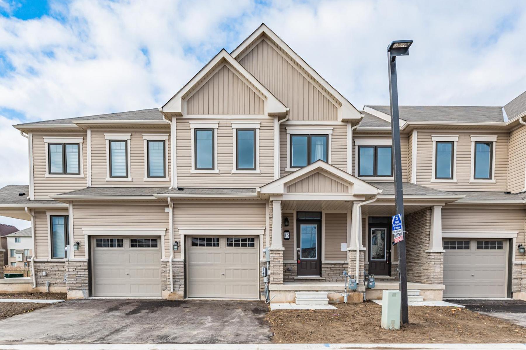 Luxury Town Close To Fairview Casino In Niagra Falls Καταρράκτες του Νιαγάρα Εξωτερικό φωτογραφία